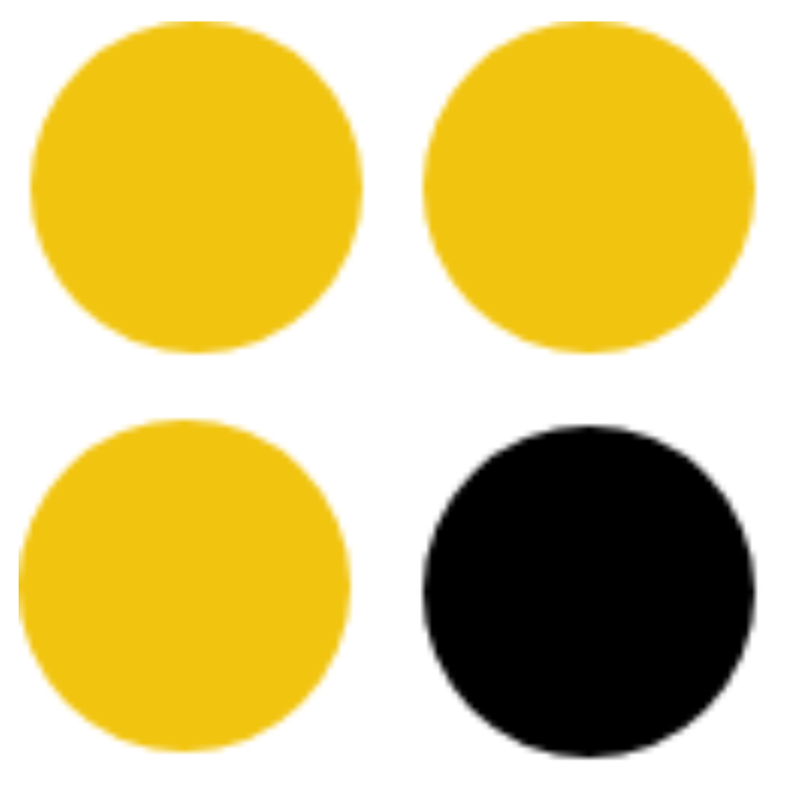 acesservicesllc.online favicon